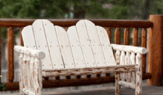Rustic Furniture Retailer Launches New Line Of Iron Decor By Colorado Dallas