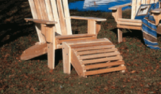 Leading Online Rustic Decor Retailer Launches Wooded River Premium Bedding Line